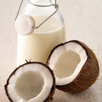 coconut-milk2