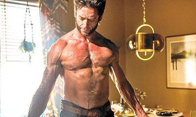 hugh-jackman-ripped