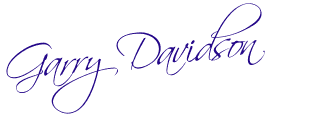 garry-davidson-electronic-signature
