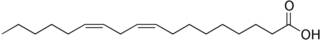 Polyunsaturated Fats