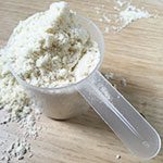 Whey Protein