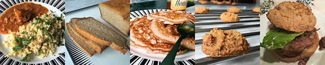 5-recipes-collage