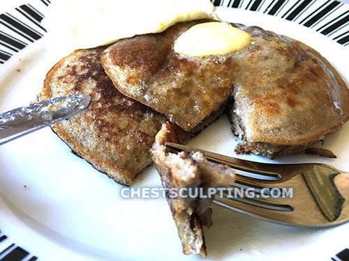 grain-free-banana-pancakes-2