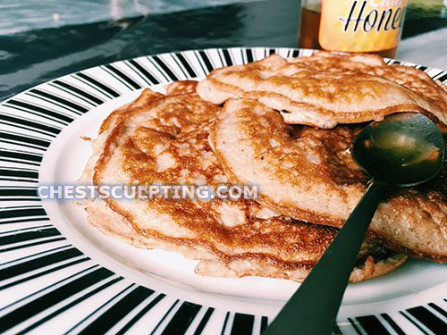 grain-free-banana-pancakes