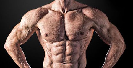 shredded-1