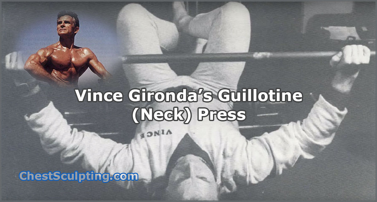 Guillotine Press